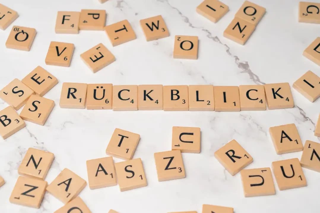 Le parole rumene che si usano di più nella vita di tutti i giorni