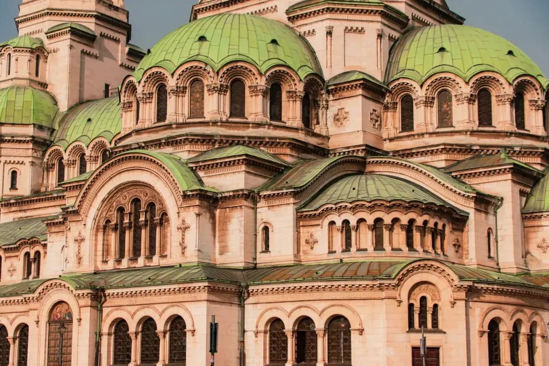 Lingua Română Italia 13