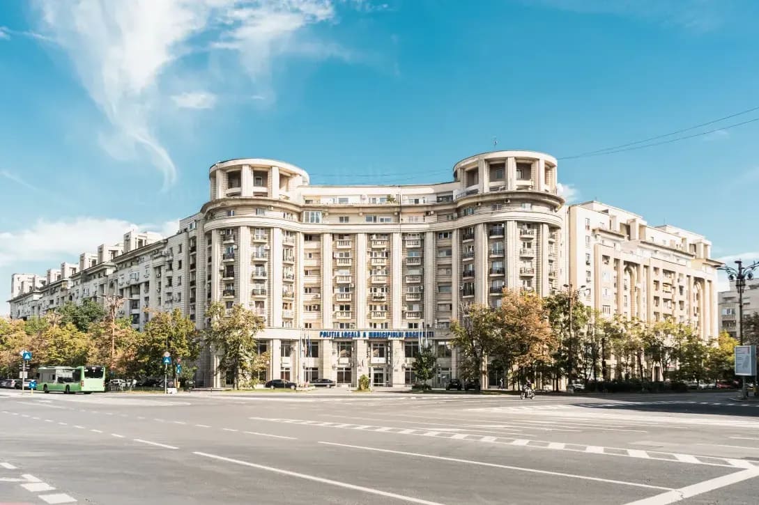 Lingua Română Italia 15