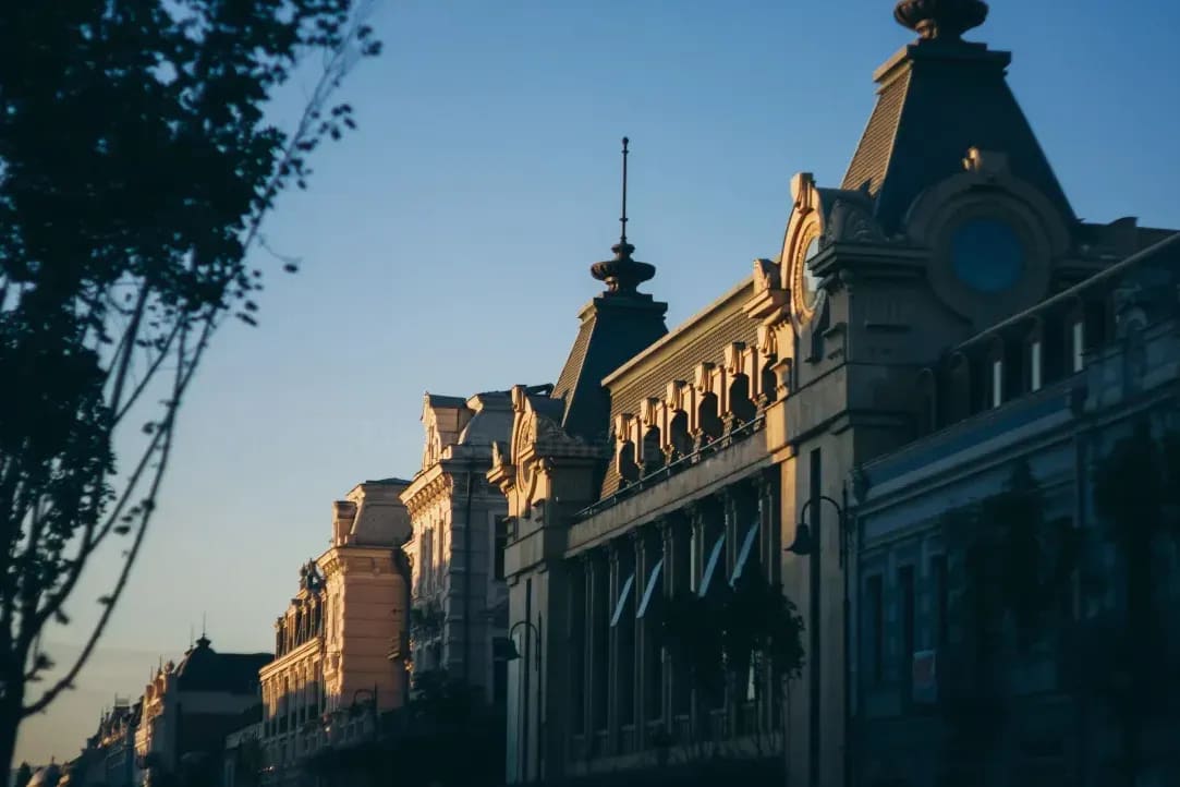 Lingua Română Italia 4