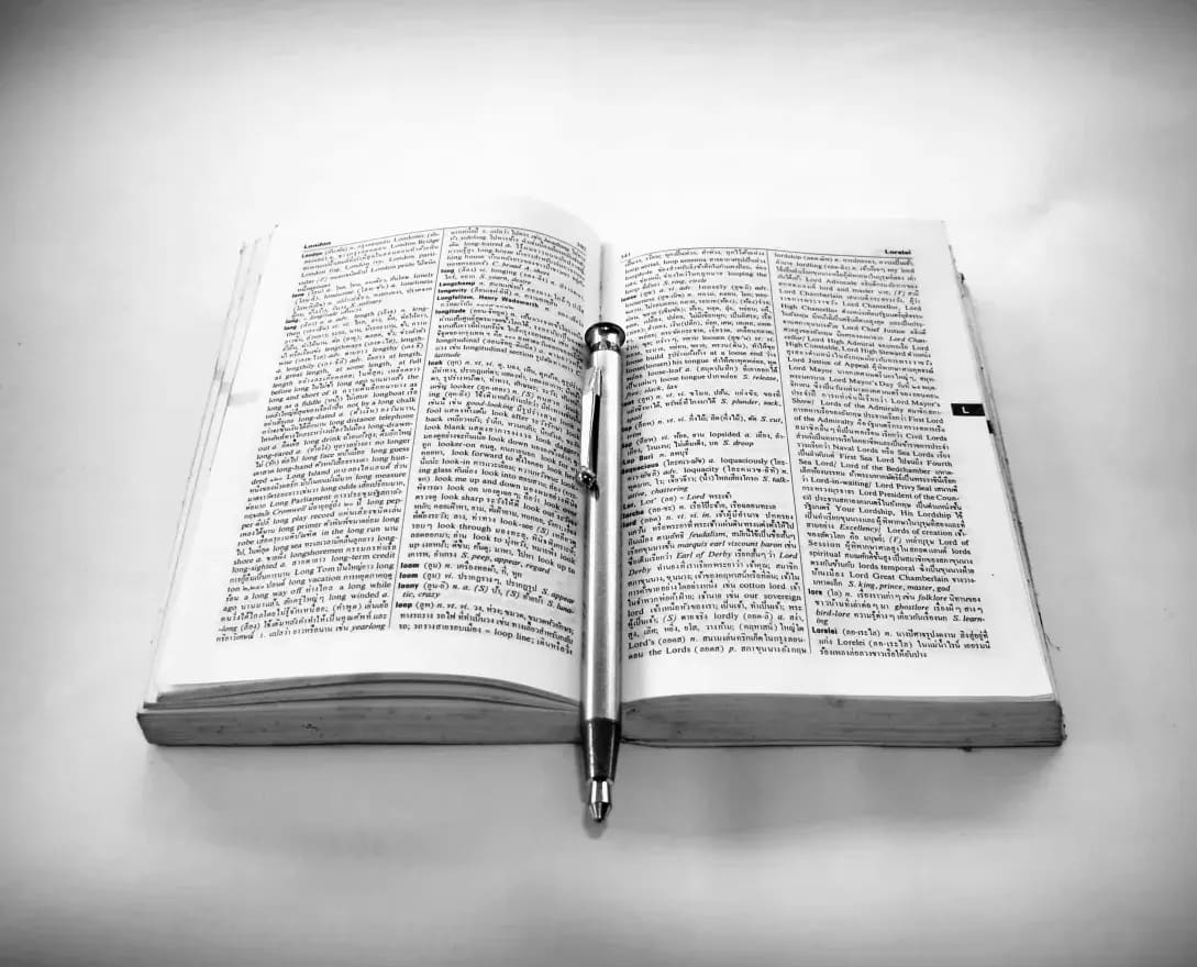 Percorsi per bambini e ragazzi bilingui